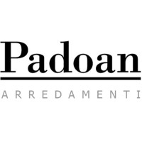 padoan arredamenti logo - Similar company to Bys Project Ltd
