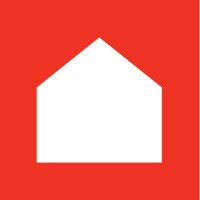 Licence to Build Architects-Engineers logo - Similar company to A.S.E. Int