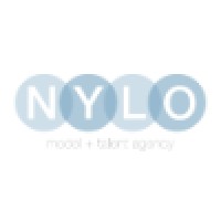 Nylo Model & Talent Agency