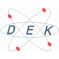 DEK AUTOMACAO LTDA. logo - Similar company to Myio