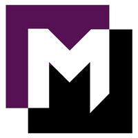 Mastermind Cleaning LLC logo - Similar company to Air Summit Holdings, Llc