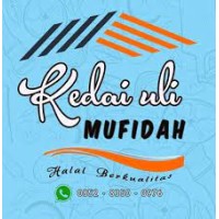 Kedai Uli Mufidah logo - Similar company to Imtiyaz Learnings