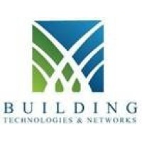 Building Technologies & Networks logo - Similar company to Techsol Space