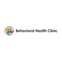 Behavioral Health Clinic logo - Similar company to Tsg Behavioral Health & Community Services (Tsgbh)