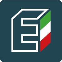 El.Italia Srl