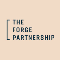 The Forge Partnership