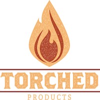 Torched Products logo - Similar company to Torched Displays