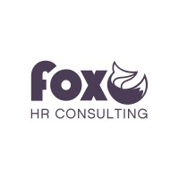 Fox HR Consulting Ltd. logo - Similar company to Fox Consulting Group