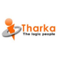 Tharka Infotech Private Limited logo - Similar company to Digitaltrust
