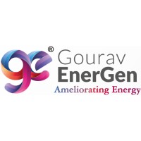 Gourav EnerGen India Private Limited logo - Similar company to Proponclick