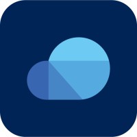 Klariivo || Salesforce. Simplified. logo - Similar company to Aba Air Group