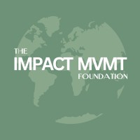The Impact MVMT logo - Similar company to Empowered It Solutions