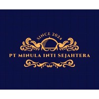 PT Minula Inti Sejahtera logo - Similar company to Pt. Verde Permai