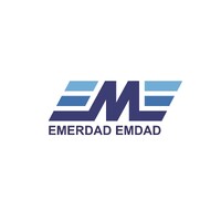 Emerdad Emdad Co | شرکت امرداد امداد logo - Similar company to Helplook