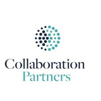 Collaboration Partners - Social Impact Consultants logo - Similar company to Probability Ventures