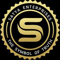 SATYA ENTERPRISES logo - Similar company to Aurthot Surgicals (Opc) Private Limited