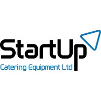 StartUp Catering Equipment logo - Similar company to Caterfix Limited