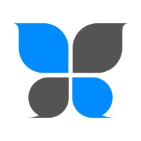 Blossom Strategies logo - Similar company to Things To Consider Today