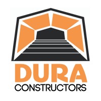 Dura Constructors, LLC., logo - Similar company to Hoopili Technology