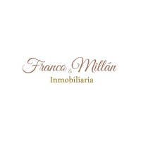 Franco y Millán Inmobiliaria logo - Similar company to Servinet Siglo Xxi