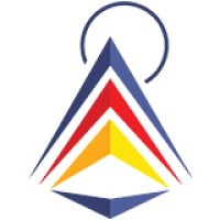 PHOENIX logo - Similar company to Miac Analytics Ltd