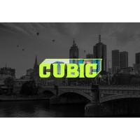CUBIC IDEA DEVELOPERS