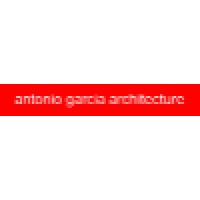 Antonio Garcia Architecture Ltd