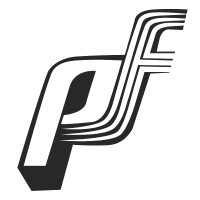 Poly Fluoro Products logo - Similar company to Export Packaging Solution