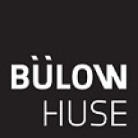 BÜLOW HUSE logo - Similar company to Arkition