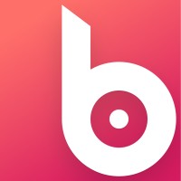 Biwi logo - Similar company to Biwini