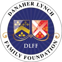 Danaher Lynch Family Foundation logo - Similar company to D