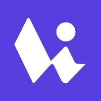 Huddol logo - Similar company to Eade Va Ejra