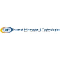 Internet Information & Technology