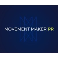 Movement Maker Pr Llc