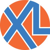 XL Precast Concrete logo - Similar company to Alcat Precast