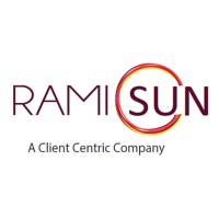 Ramisun, Inc. | ServiceNow® Partner logo - Similar company to Optima Solutions