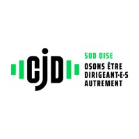 CJD SUD OISE OFFICIEL logo - Similar company to Cjd - Saint Quentin