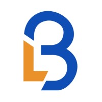 BayLanka logo - Similar company to Appnexit