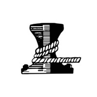 East Coast Terminal logo - Similar company to Enstructure Southeast