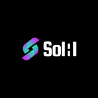 Sol AI logo - Similar company to Depo Crypto