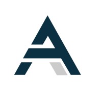 Ascendia AI logo - Similar company to Chillblast Group