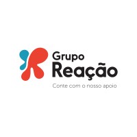 Reação Apoio Laboratorial S/A logo - Similar company to Openhealth Technologies