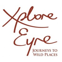 Xplore Eyre