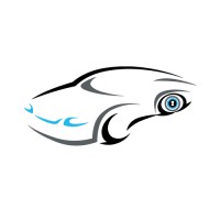 BSMART RENT-A-CAR logo - Similar company to Avis Budget Rent A Car Romania