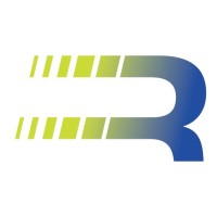 Robomatic AB logo - Similar company to Mipetech