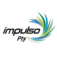 Impulso Pty logo - Similar company to Place.Pt