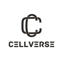 Cellverse Pvt Ltd logo - Similar company to Cellverse