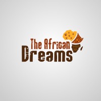 The African Dreams logo - Similar company to Halum Ai