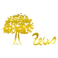 Zeus Alternatives logo - Similar company to Sapiens Alpha