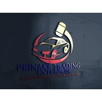 PRINAKE TRADING - COPART, IMPACTAUTO, IAAI AUCTION logo - Similar company to Copart India Private Ltd